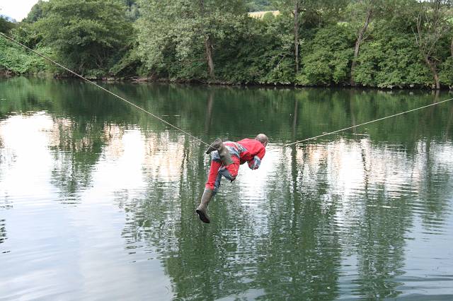 Koupa 47.JPG - Foto: Iztok Trek - Jolbe